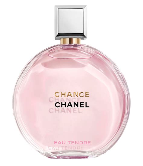 sephora chanel eau fraiche|Chanel chance eau fraiche.